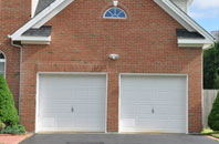 free Chiswell Green garage construction quotes