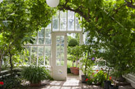 free Chiswell Green orangery quotes