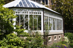 orangeries Chiswell Green
